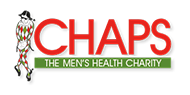 CHAPS Logo